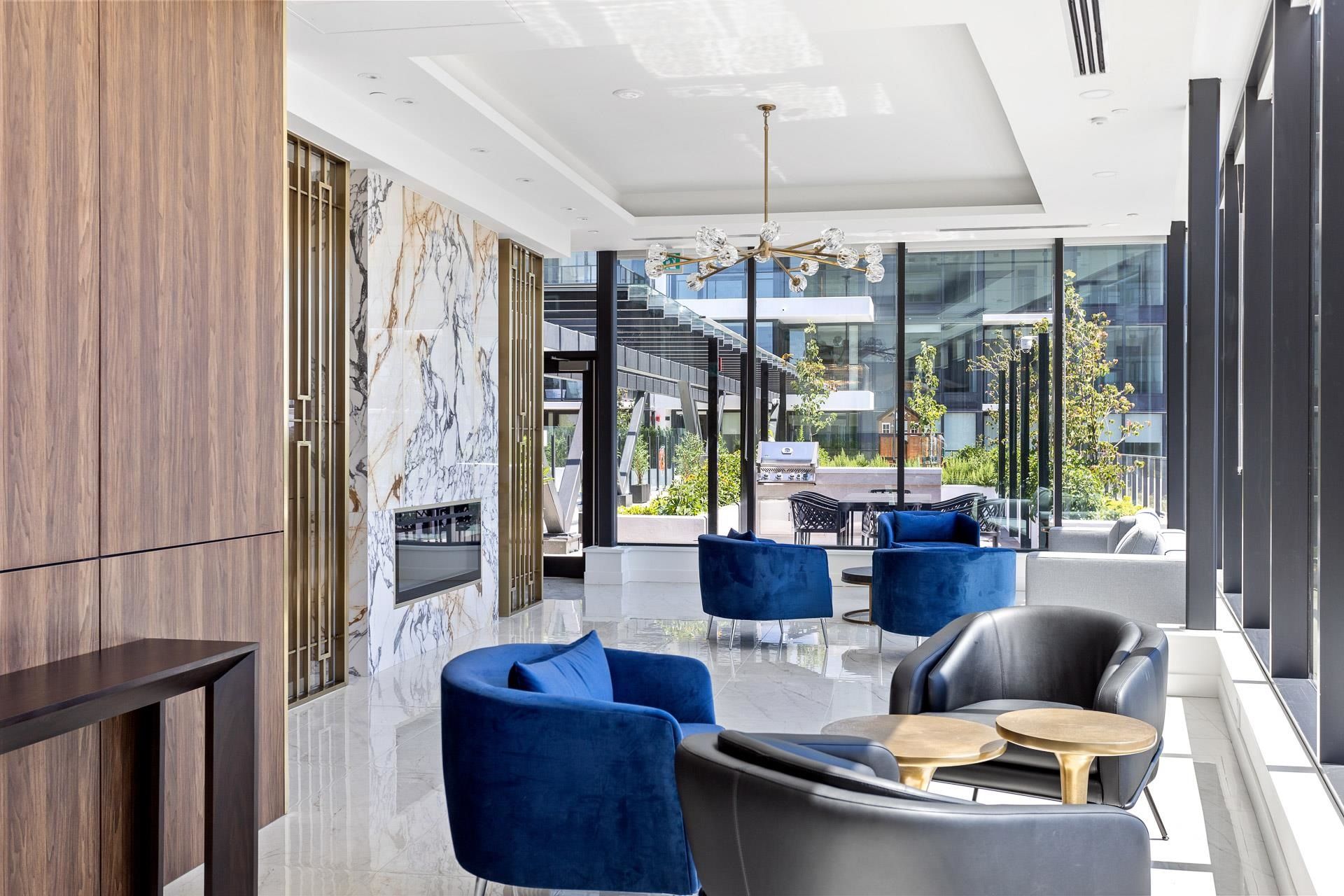 135-e-13th-street-central-lonsdale-north-vancouver-32 at 1602 - 135 E 13th Street, Central Lonsdale, North Vancouver