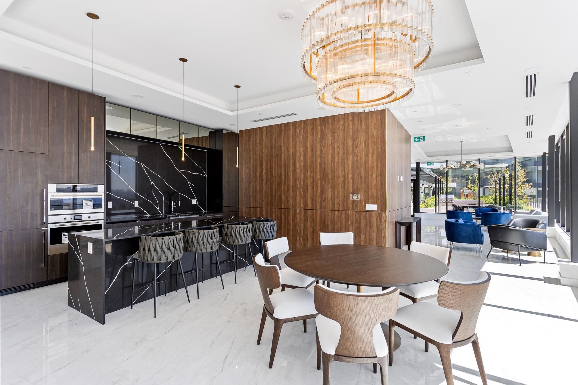 135-e-13th-street-central-lonsdale-north-vancouver-33 at 1602 - 135 E 13th Street, Central Lonsdale, North Vancouver