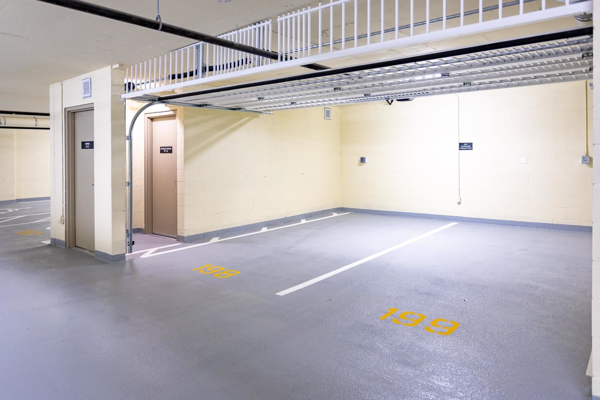 135-e-13th-street-central-lonsdale-north-vancouver-36 at 1602 - 135 E 13th Street, Central Lonsdale, North Vancouver