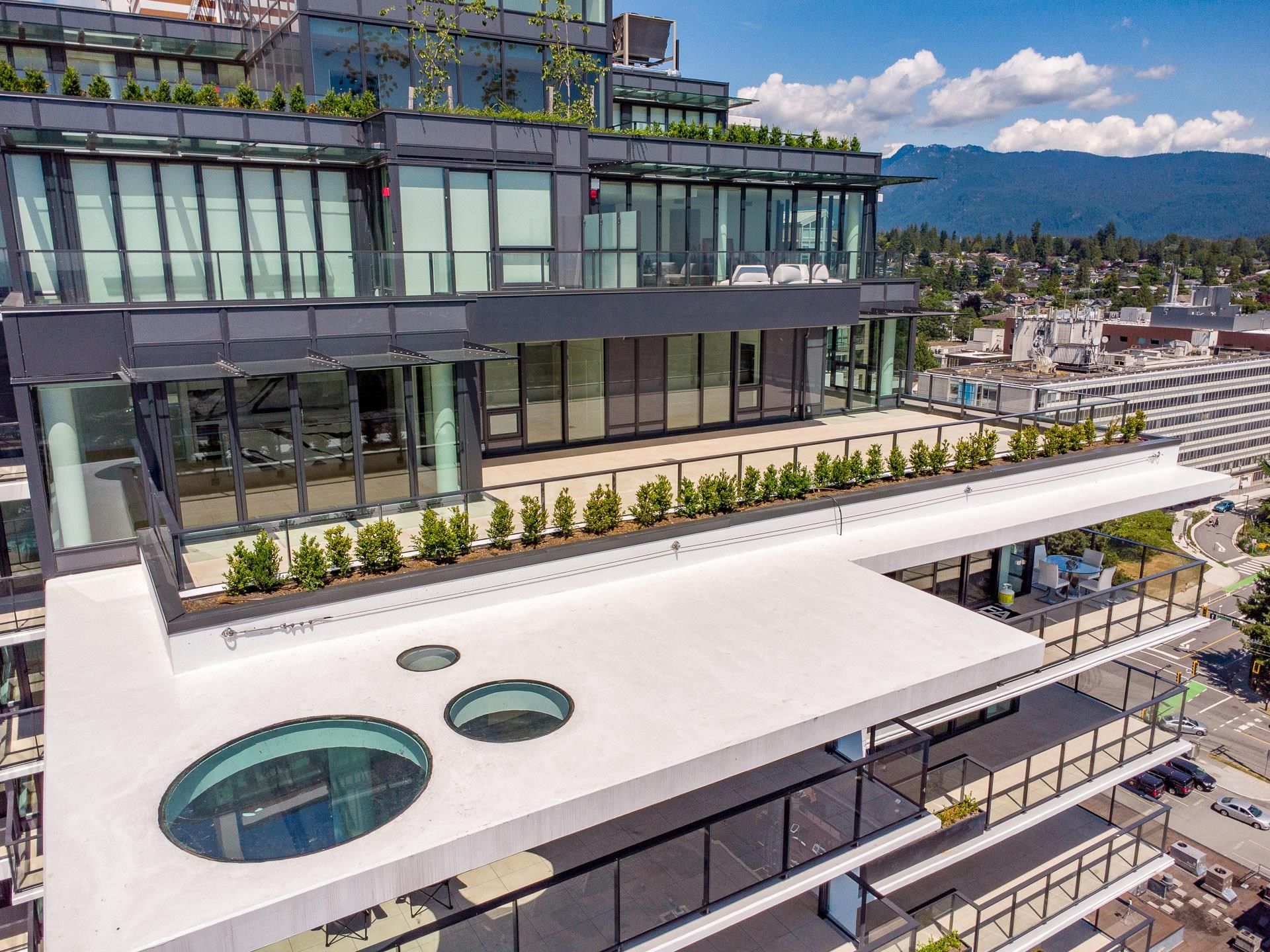 135-e-13th-street-central-lonsdale-north-vancouver-37 at 1602 - 135 E 13th Street, Central Lonsdale, North Vancouver