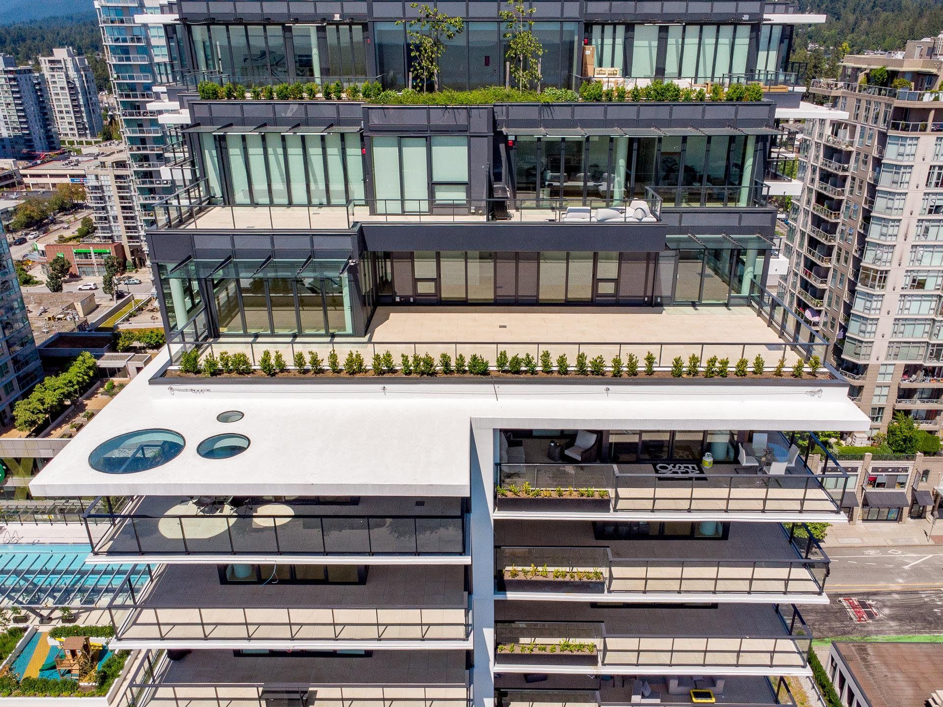 135-e-13th-street-central-lonsdale-north-vancouver-38 at 1602 - 135 E 13th Street, Central Lonsdale, North Vancouver