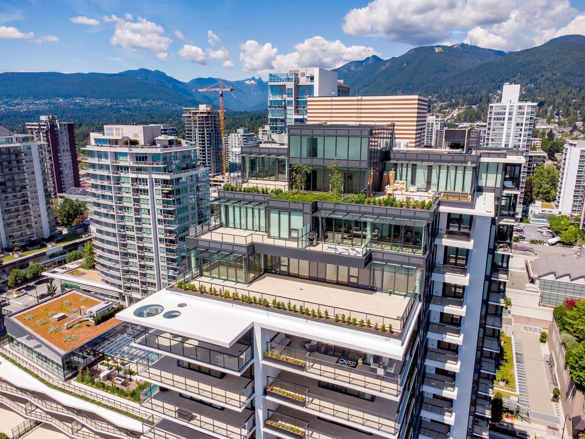 135-e-13th-street-central-lonsdale-north-vancouver-39 at 1602 - 135 E 13th Street, Central Lonsdale, North Vancouver