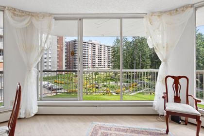 2024-fullerton-avenue-pemberton-nv-north-vancouver-01 at 508 - 2024 Fullerton Avenue, Pemberton NV, North Vancouver