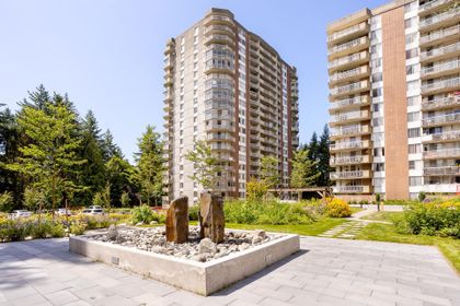 2024-fullerton-avenue-pemberton-nv-north-vancouver-04 at 508 - 2024 Fullerton Avenue, Pemberton NV, North Vancouver