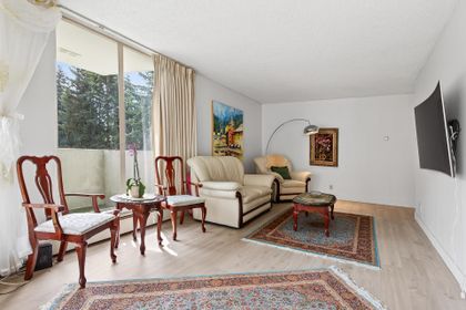 2024-fullerton-avenue-pemberton-nv-north-vancouver-08 at 508 - 2024 Fullerton Avenue, Pemberton NV, North Vancouver