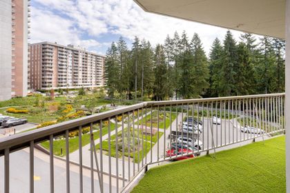 2024-fullerton-avenue-pemberton-nv-north-vancouver-10 at 508 - 2024 Fullerton Avenue, Pemberton NV, North Vancouver