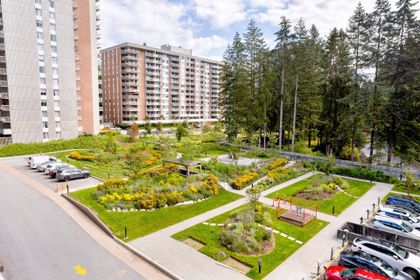 2024-fullerton-avenue-pemberton-nv-north-vancouver-11 at 508 - 2024 Fullerton Avenue, Pemberton NV, North Vancouver