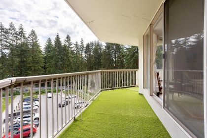 2024-fullerton-avenue-pemberton-nv-north-vancouver-13 at 508 - 2024 Fullerton Avenue, Pemberton NV, North Vancouver