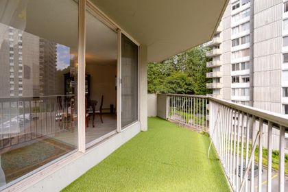 2024-fullerton-avenue-pemberton-nv-north-vancouver-14 at 508 - 2024 Fullerton Avenue, Pemberton NV, North Vancouver