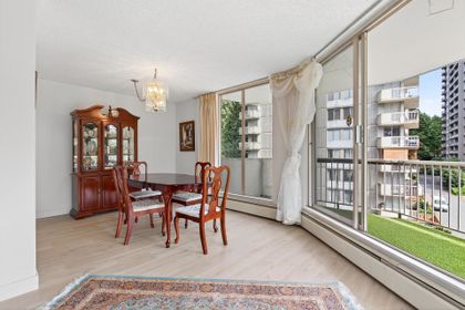 2024-fullerton-avenue-pemberton-nv-north-vancouver-15 at 508 - 2024 Fullerton Avenue, Pemberton NV, North Vancouver