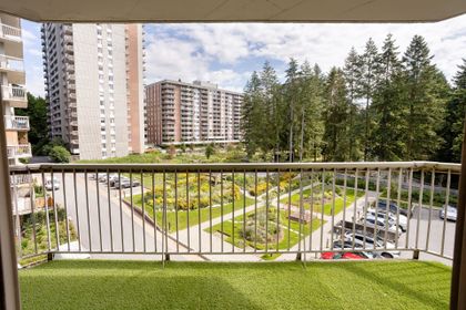 2024-fullerton-avenue-pemberton-nv-north-vancouver-16 at 508 - 2024 Fullerton Avenue, Pemberton NV, North Vancouver