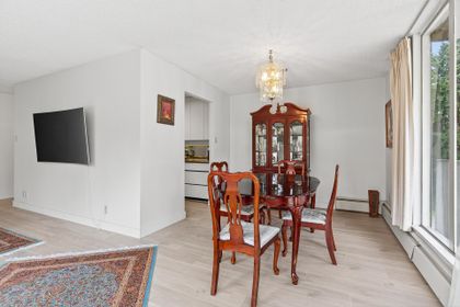 2024-fullerton-avenue-pemberton-nv-north-vancouver-17 at 508 - 2024 Fullerton Avenue, Pemberton NV, North Vancouver