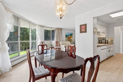 2024-fullerton-avenue-pemberton-nv-north-vancouver-18 at 508 - 2024 Fullerton Avenue, Pemberton NV, North Vancouver