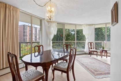 2024-fullerton-avenue-pemberton-nv-north-vancouver-19 at 508 - 2024 Fullerton Avenue, Pemberton NV, North Vancouver