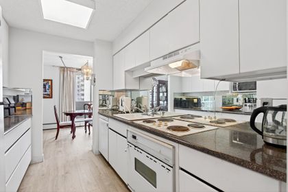 2024-fullerton-avenue-pemberton-nv-north-vancouver-22 at 508 - 2024 Fullerton Avenue, Pemberton NV, North Vancouver