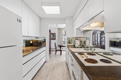 2024-fullerton-avenue-pemberton-nv-north-vancouver-23 at 508 - 2024 Fullerton Avenue, Pemberton NV, North Vancouver