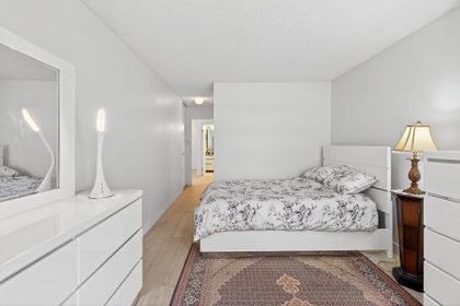 2024-fullerton-avenue-pemberton-nv-north-vancouver-25 at 508 - 2024 Fullerton Avenue, Pemberton NV, North Vancouver