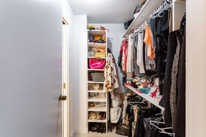 2024-fullerton-avenue-pemberton-nv-north-vancouver-27 at 508 - 2024 Fullerton Avenue, Pemberton NV, North Vancouver