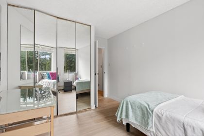 2024-fullerton-avenue-pemberton-nv-north-vancouver-30 at 508 - 2024 Fullerton Avenue, Pemberton NV, North Vancouver