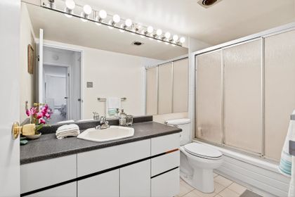 2024-fullerton-avenue-pemberton-nv-north-vancouver-31 at 508 - 2024 Fullerton Avenue, Pemberton NV, North Vancouver