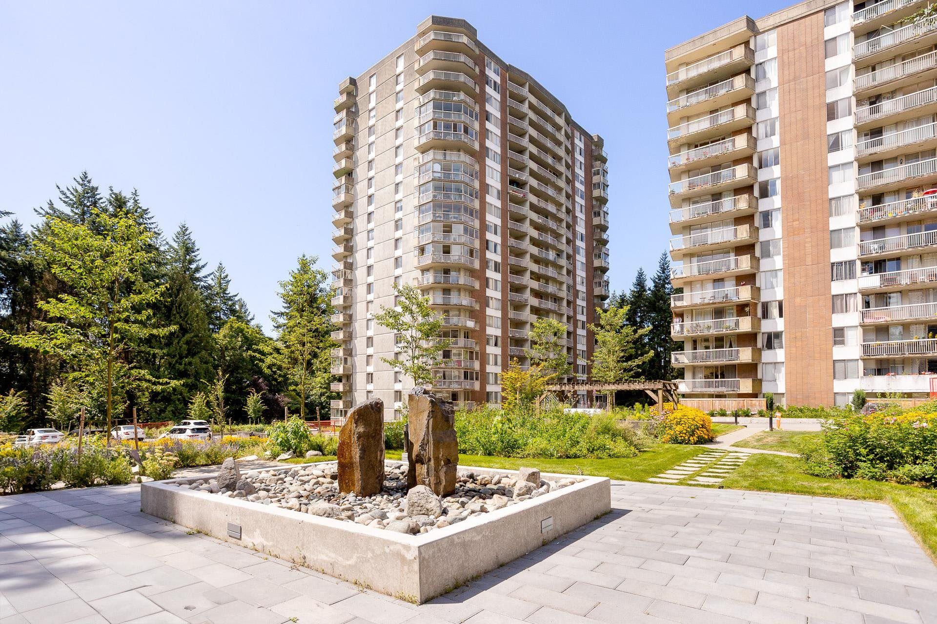 2024-fullerton-avenue-pemberton-nv-north-vancouver-04 at 508 - 2024 Fullerton Avenue, Pemberton NV, North Vancouver