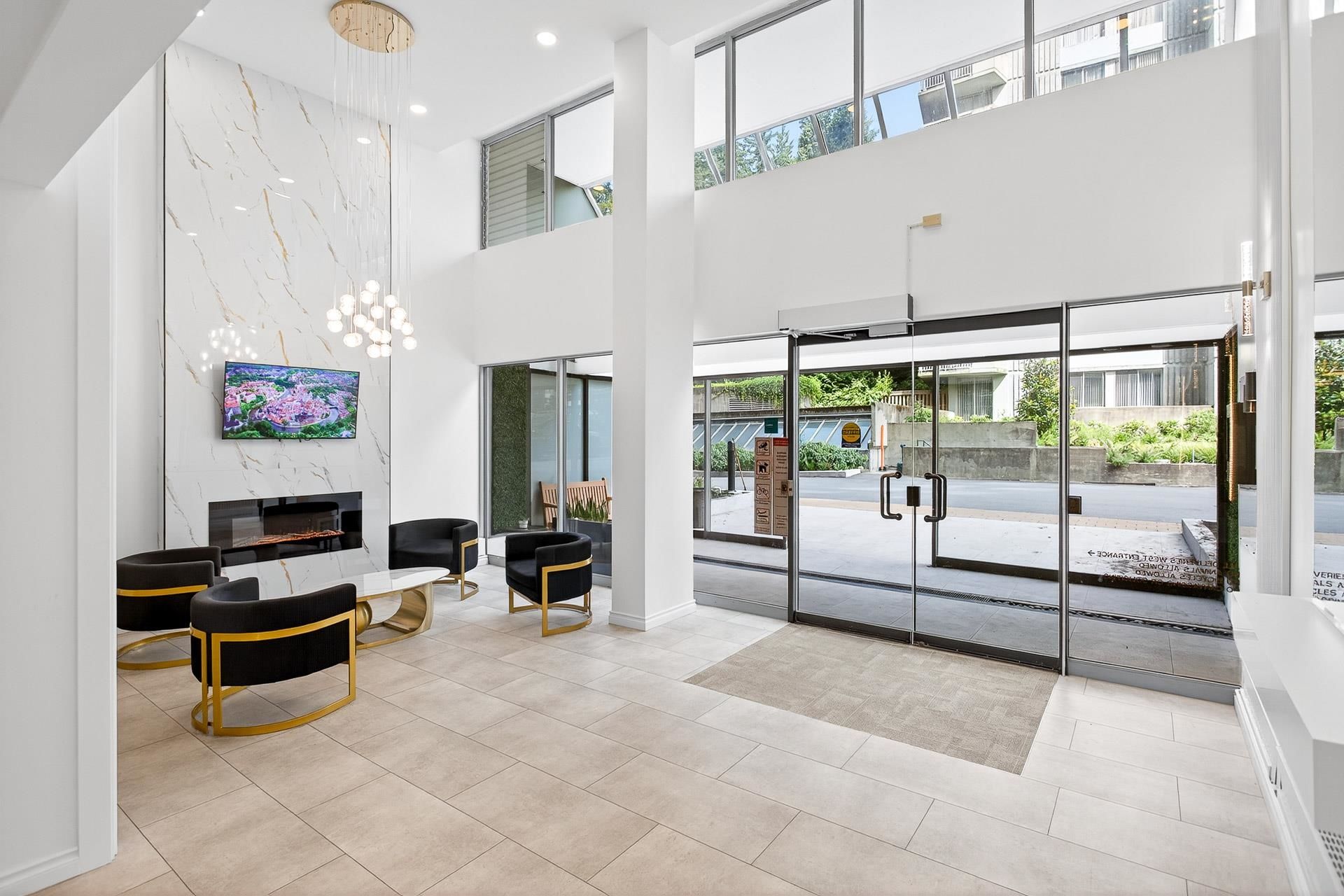 2024-fullerton-avenue-pemberton-nv-north-vancouver-06 at 508 - 2024 Fullerton Avenue, Pemberton NV, North Vancouver