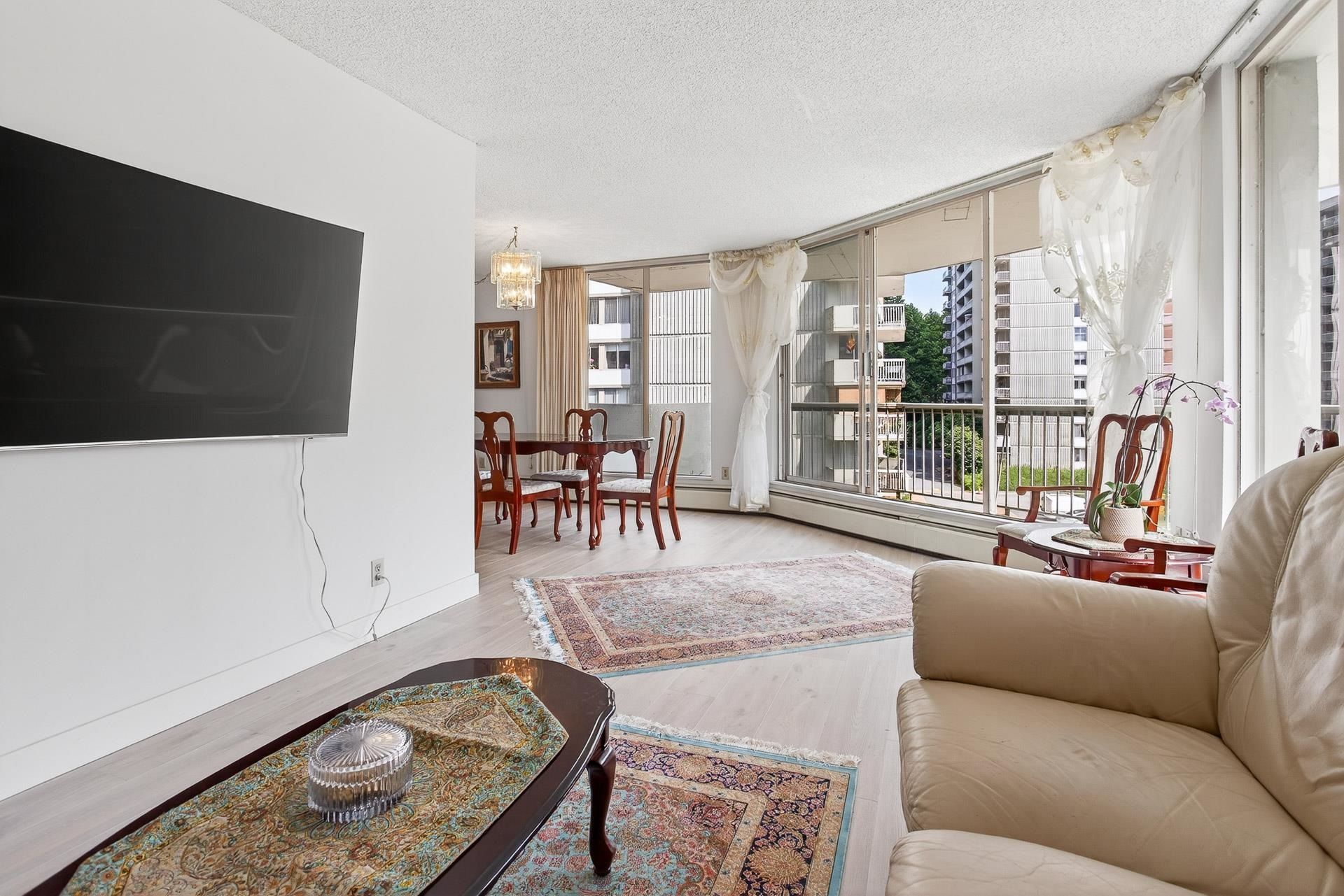 2024-fullerton-avenue-pemberton-nv-north-vancouver-07 at 508 - 2024 Fullerton Avenue, Pemberton NV, North Vancouver