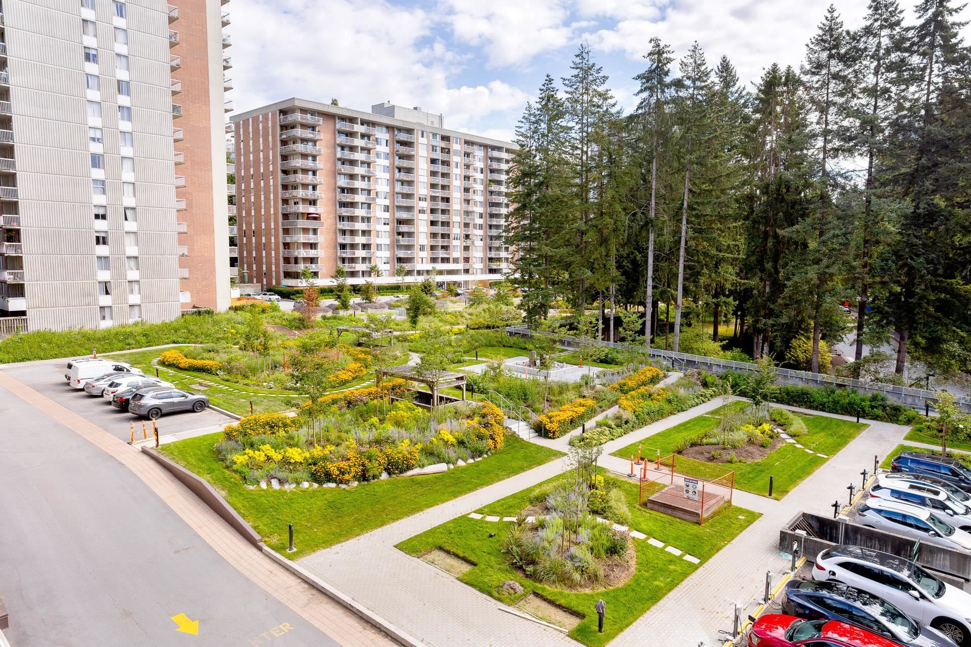 2024-fullerton-avenue-pemberton-nv-north-vancouver-11 at 508 - 2024 Fullerton Avenue, Pemberton NV, North Vancouver