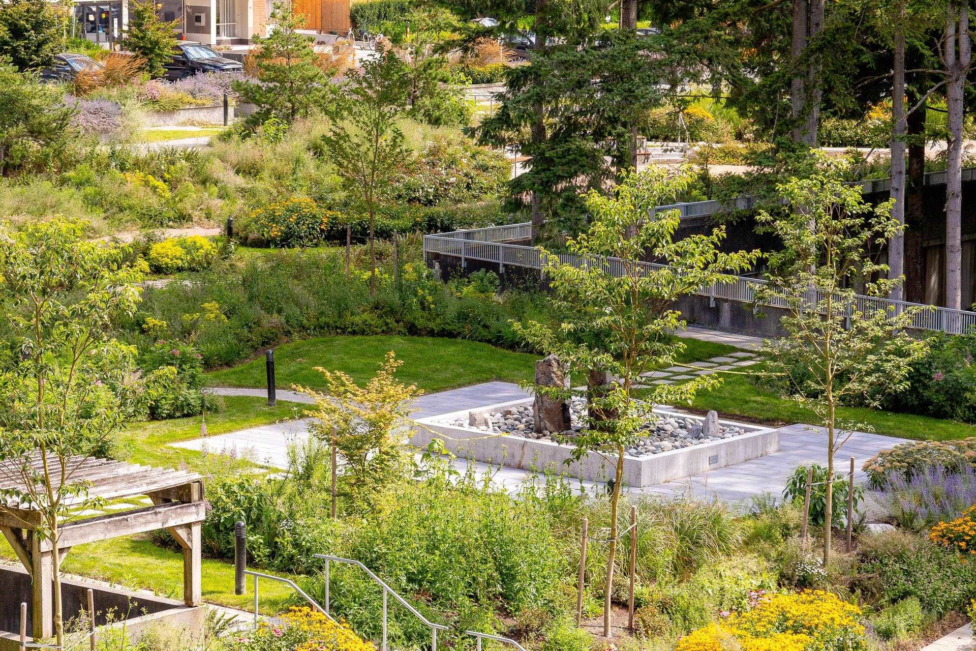 2024-fullerton-avenue-pemberton-nv-north-vancouver-12 at 508 - 2024 Fullerton Avenue, Pemberton NV, North Vancouver