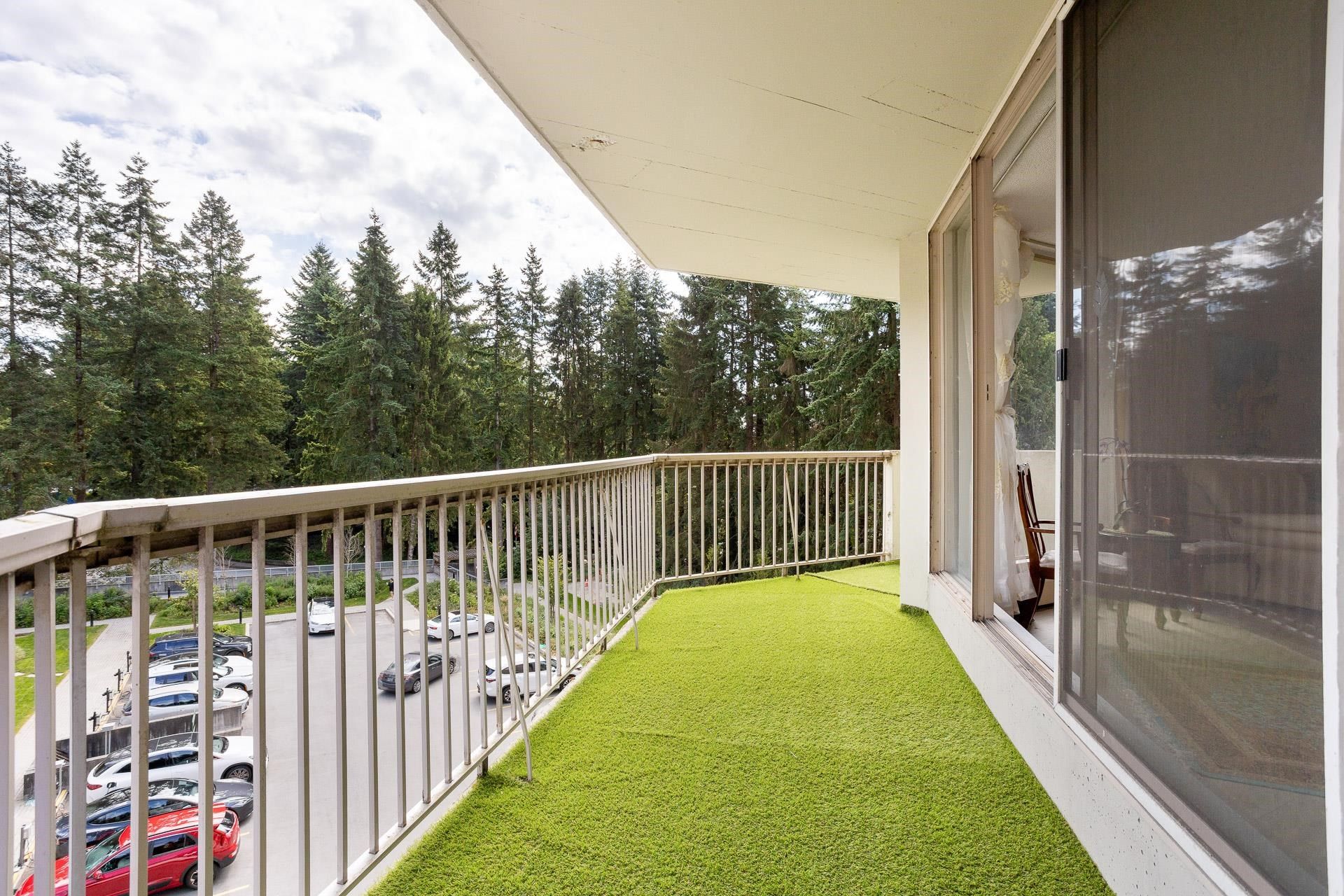 2024-fullerton-avenue-pemberton-nv-north-vancouver-13 at 508 - 2024 Fullerton Avenue, Pemberton NV, North Vancouver