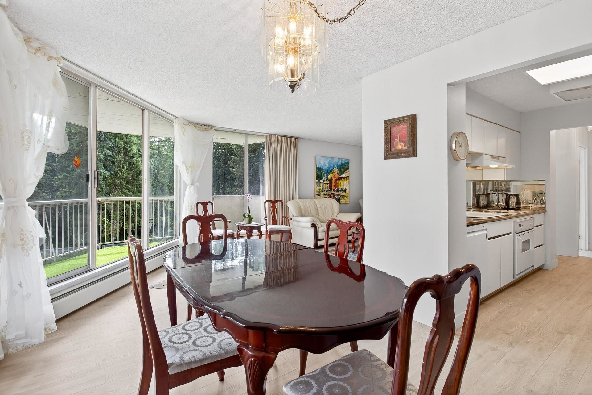 2024-fullerton-avenue-pemberton-nv-north-vancouver-18 at 508 - 2024 Fullerton Avenue, Pemberton NV, North Vancouver