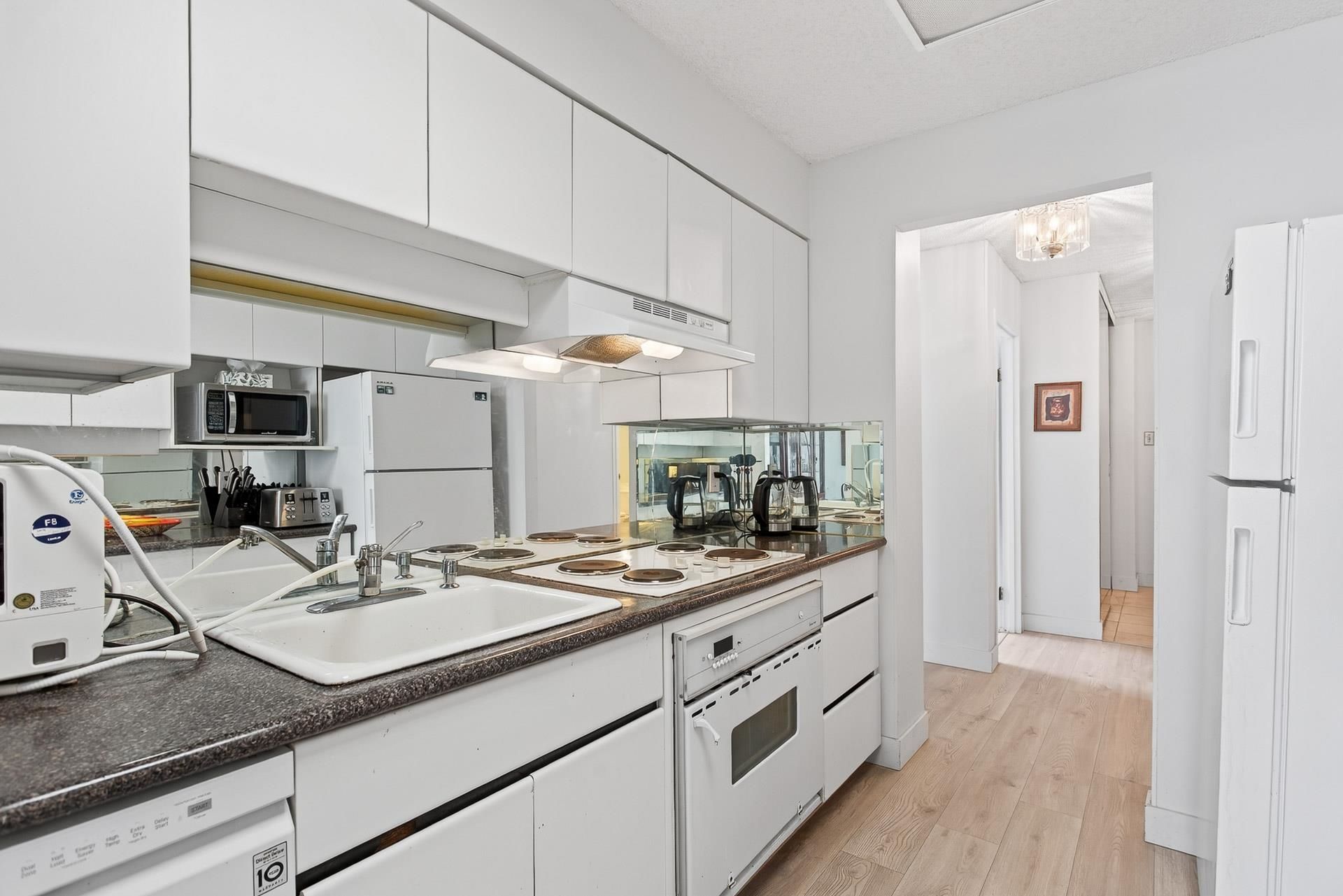 2024-fullerton-avenue-pemberton-nv-north-vancouver-20 at 508 - 2024 Fullerton Avenue, Pemberton NV, North Vancouver