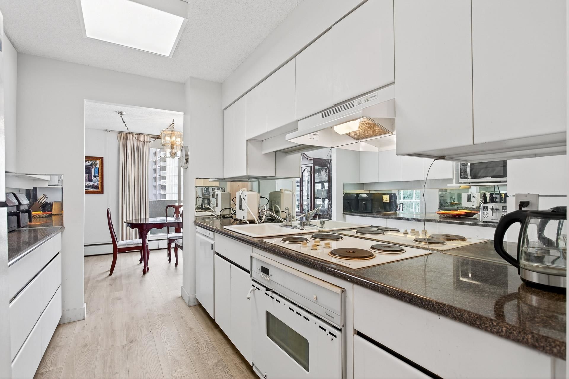 2024-fullerton-avenue-pemberton-nv-north-vancouver-22 at 508 - 2024 Fullerton Avenue, Pemberton NV, North Vancouver