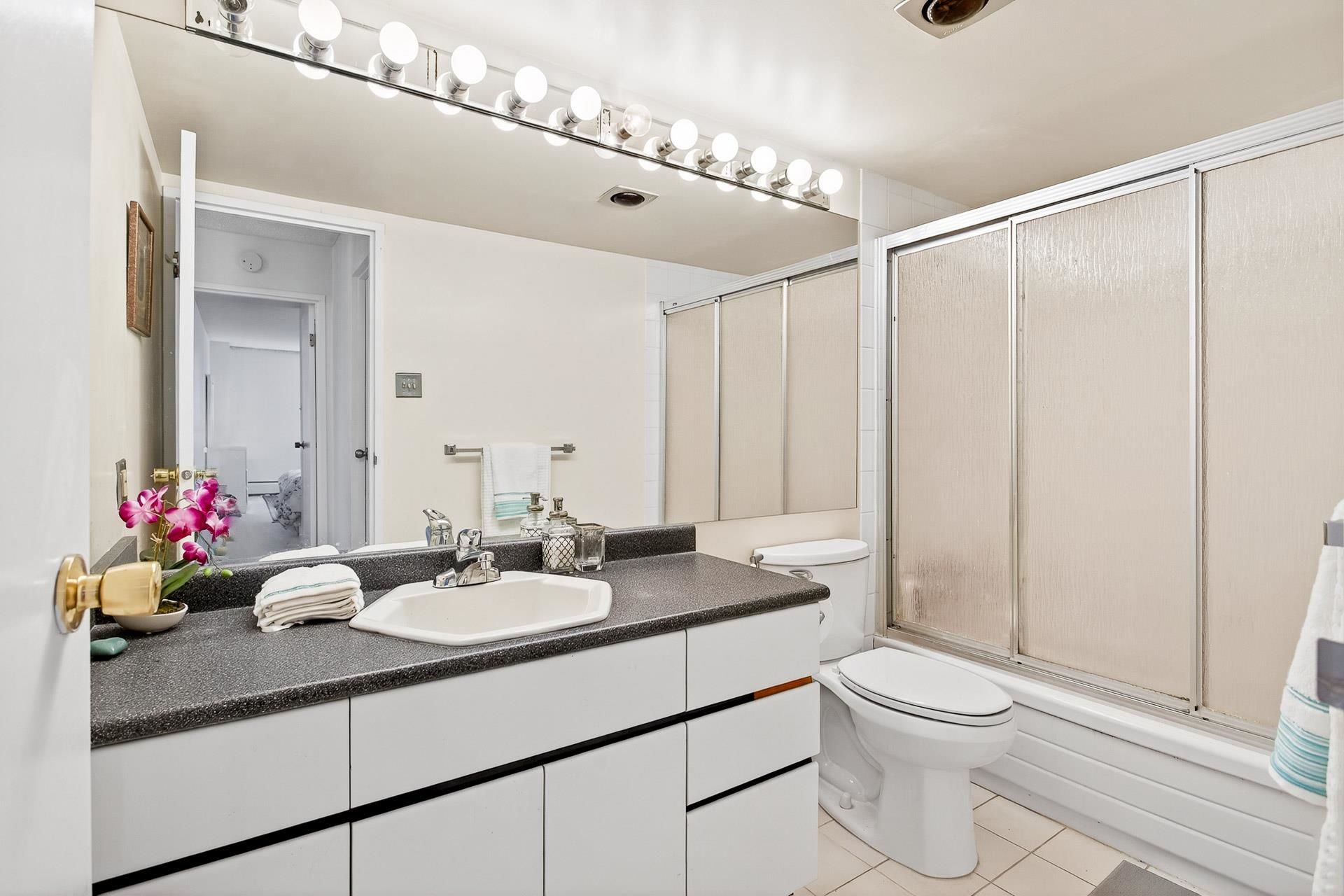 2024-fullerton-avenue-pemberton-nv-north-vancouver-31 at 508 - 2024 Fullerton Avenue, Pemberton NV, North Vancouver