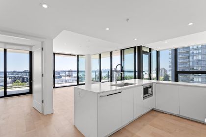 135-e-13th-street-central-lonsdale-north-vancouver-04 at 703 - 135 E 13th Street, Central Lonsdale, North Vancouver