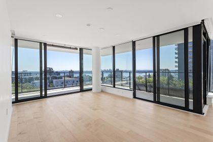 135-e-13th-street-central-lonsdale-north-vancouver-05 at 703 - 135 E 13th Street, Central Lonsdale, North Vancouver