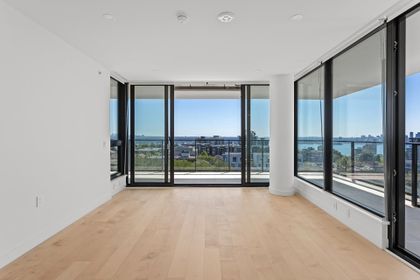 135-e-13th-street-central-lonsdale-north-vancouver-06 at 703 - 135 E 13th Street, Central Lonsdale, North Vancouver