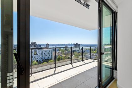 135-e-13th-street-central-lonsdale-north-vancouver-08 at 703 - 135 E 13th Street, Central Lonsdale, North Vancouver