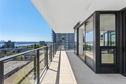 135-e-13th-street-central-lonsdale-north-vancouver-09 at 703 - 135 E 13th Street, Central Lonsdale, North Vancouver