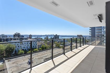 135-e-13th-street-central-lonsdale-north-vancouver-10 at 703 - 135 E 13th Street, Central Lonsdale, North Vancouver