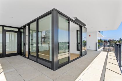 135-e-13th-street-central-lonsdale-north-vancouver-14 at 703 - 135 E 13th Street, Central Lonsdale, North Vancouver