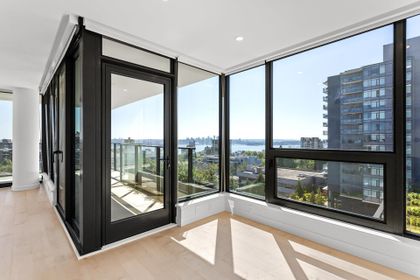 135-e-13th-street-central-lonsdale-north-vancouver-15 at 703 - 135 E 13th Street, Central Lonsdale, North Vancouver