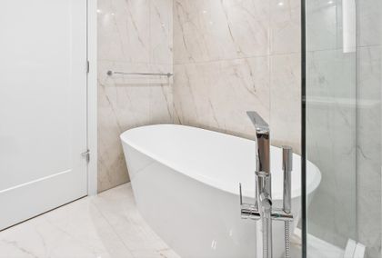 135-e-13th-street-central-lonsdale-north-vancouver-26 at 703 - 135 E 13th Street, Central Lonsdale, North Vancouver