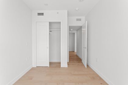 135-e-13th-street-central-lonsdale-north-vancouver-27 at 703 - 135 E 13th Street, Central Lonsdale, North Vancouver