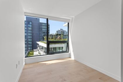 135-e-13th-street-central-lonsdale-north-vancouver-28 at 703 - 135 E 13th Street, Central Lonsdale, North Vancouver