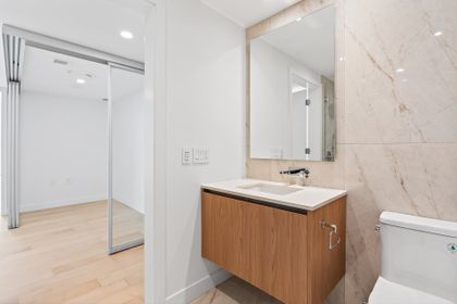 135-e-13th-street-central-lonsdale-north-vancouver-29 at 703 - 135 E 13th Street, Central Lonsdale, North Vancouver