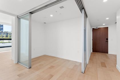 135-e-13th-street-central-lonsdale-north-vancouver-30 at 703 - 135 E 13th Street, Central Lonsdale, North Vancouver