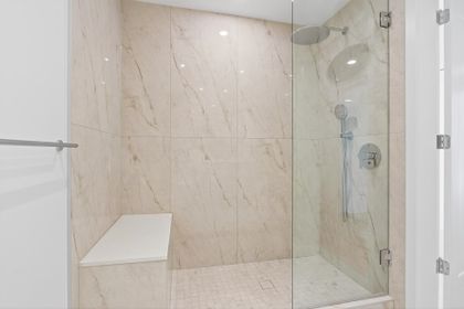 135-e-13th-street-central-lonsdale-north-vancouver-32 at 703 - 135 E 13th Street, Central Lonsdale, North Vancouver