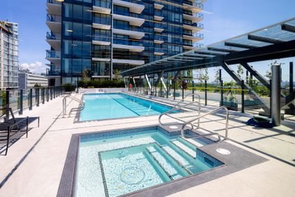 135-e-13th-street-central-lonsdale-north-vancouver-37 at 703 - 135 E 13th Street, Central Lonsdale, North Vancouver