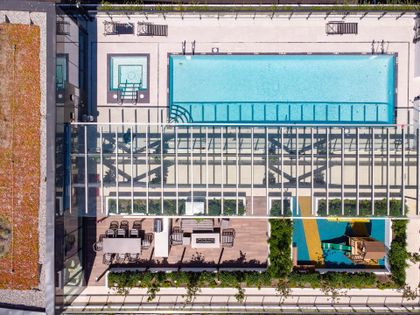 135-e-13th-street-central-lonsdale-north-vancouver-40 at 703 - 135 E 13th Street, Central Lonsdale, North Vancouver